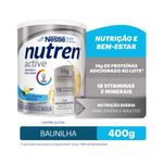 7891000234006-ComplementoAlimentarNutrenActiveBaunilha400g-1.jpg