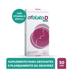 imagem-padrao