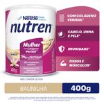 7891000256497-ComplementoAlimentarNutrenBeautyVanilla400g-1.jpg