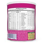 7891000256497-ComplementoAlimentarNutrenBeautyVanilla400g-4.jpg