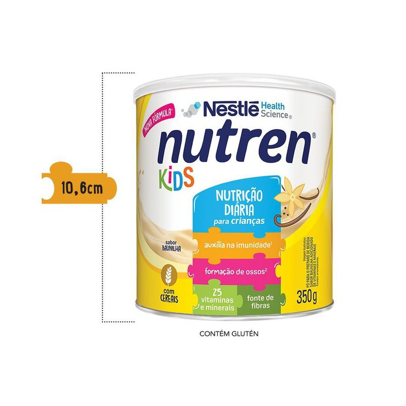 7891000087794-ComplementoAlimentarNutrenKidsBaunilha350g-1.jpg