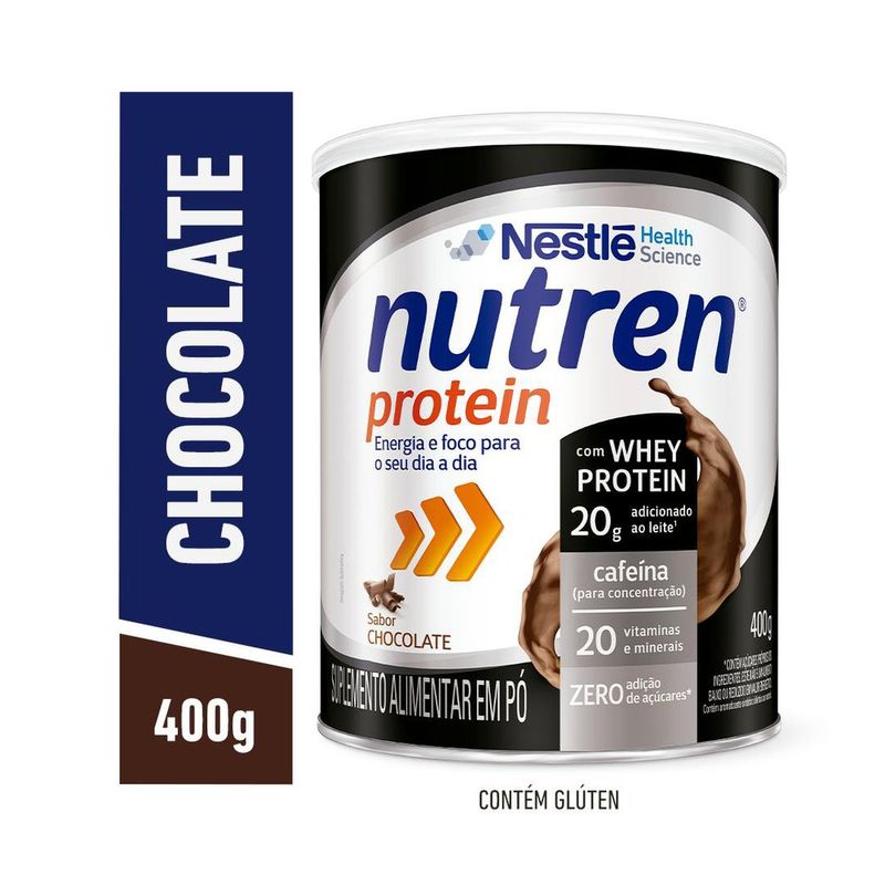 7891000295458-SuplementoAlimentarNutrenProteinChocolate400g-1.jpg