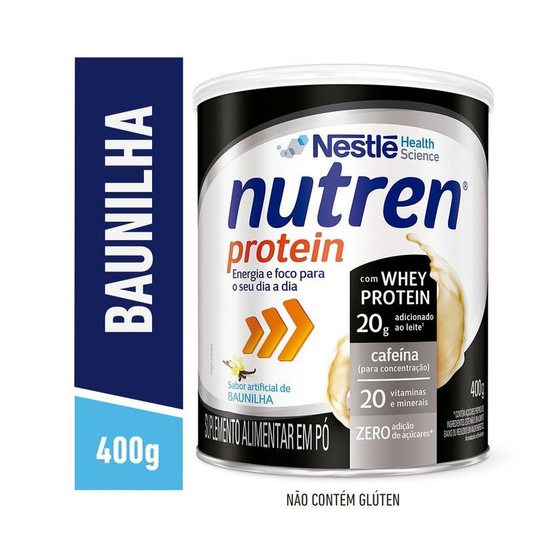 7891000295410-SuplementoAlimentarNutrenProteinBaunilha400g-1.jpg