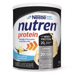 7891000295410-SuplementoAlimentarNutrenProteinBaunilha400g-2.jpg