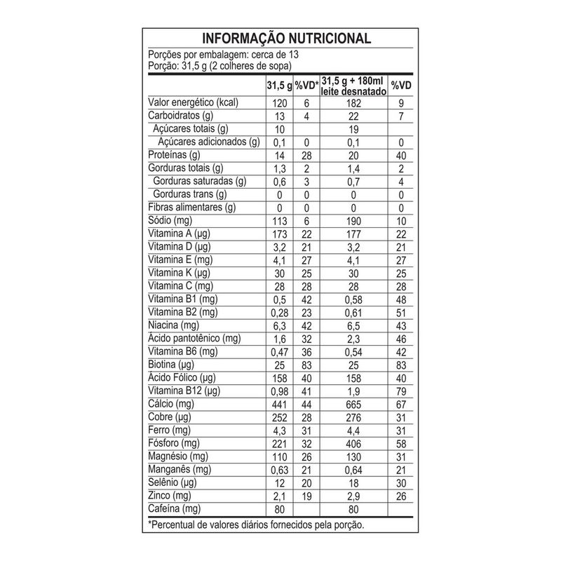 7891000295410-SuplementoAlimentarNutrenProteinBaunilha400g-5.jpg