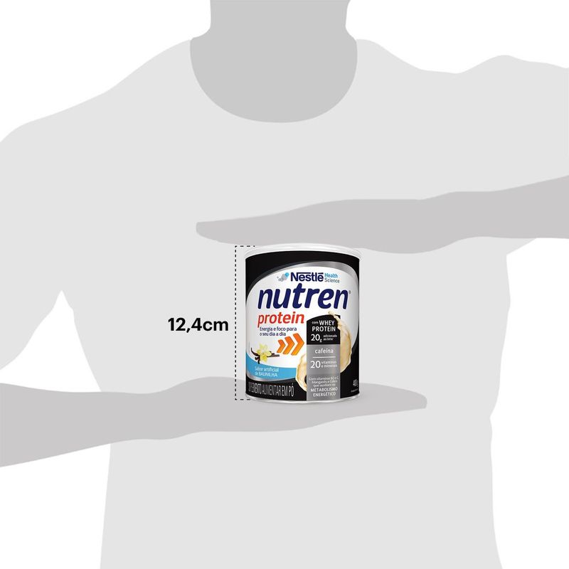 7891000295410-SuplementoAlimentarNutrenProteinBaunilha400g-1.jpg