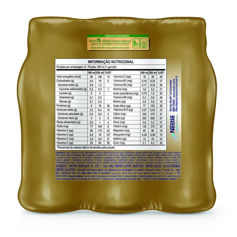 7891000669167-ComplementoAlimentarNutrenSeniorBaunilha200mlLeve6Pague4-2.jpg