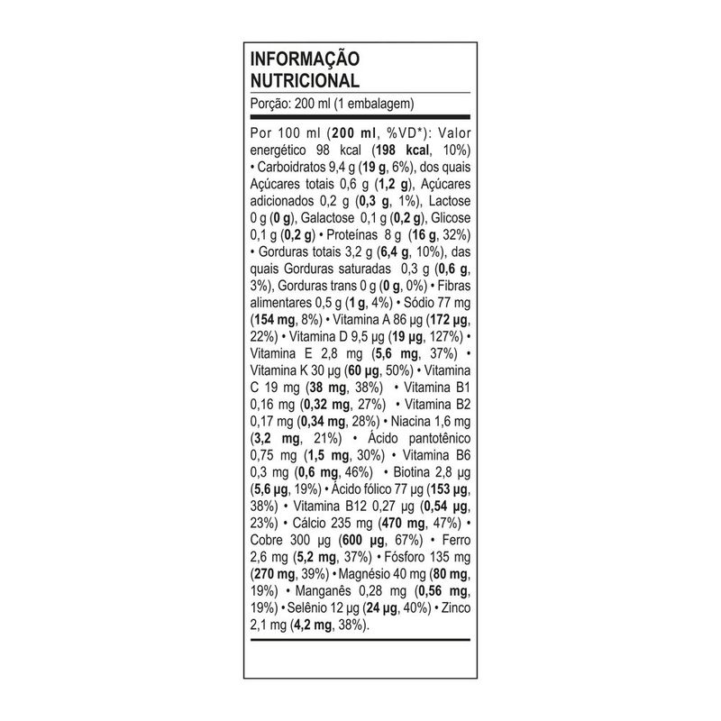 7891000669167-ComplementoAlimentarNutrenSeniorBaunilha200mlLeve6Pague4-4.jpg