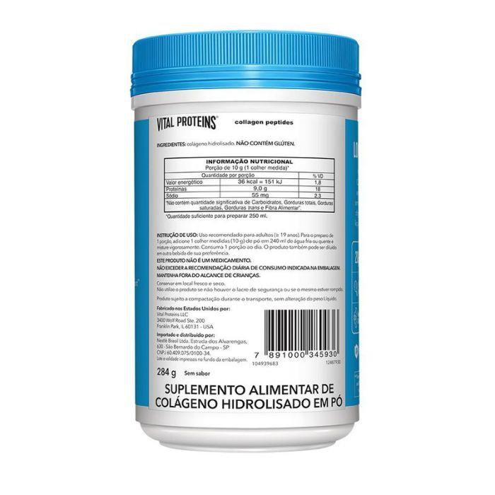 7891000345962-ColagenoVitalProteins-SemSabor284g-3.jpg