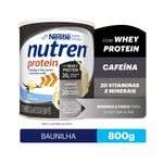 7891000963326-SuplementoAlimentarNutrenProteinBaunilha800g-1.jpg