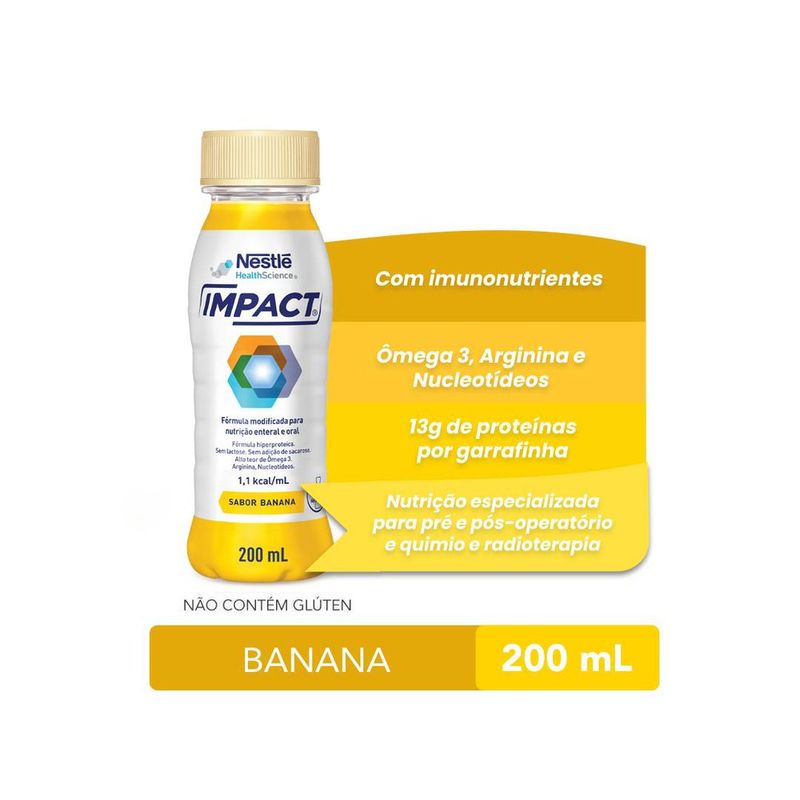 7891000160138-NutricaoEnteraleOralImpactBanana200ml-1.jpg