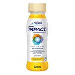 7891000160138-NutricaoEnteraleOralImpactBanana200ml-1.jpg