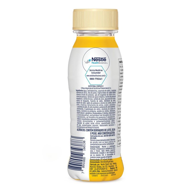 7891000160138-NutricaoEnteraleOralImpactBanana200ml-1.jpg