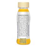 7891000160138-NutricaoEnteraleOralImpactBanana200ml-2.jpg