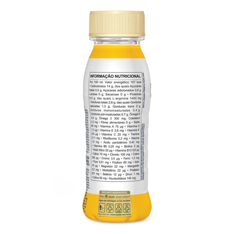 7891000160138-NutricaoEnteraleOralImpactBanana200ml-2.jpg