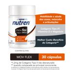 7891000788608-SuplementoAlimentarNutrenMovFlexA-Z30capsulas-1.jpg