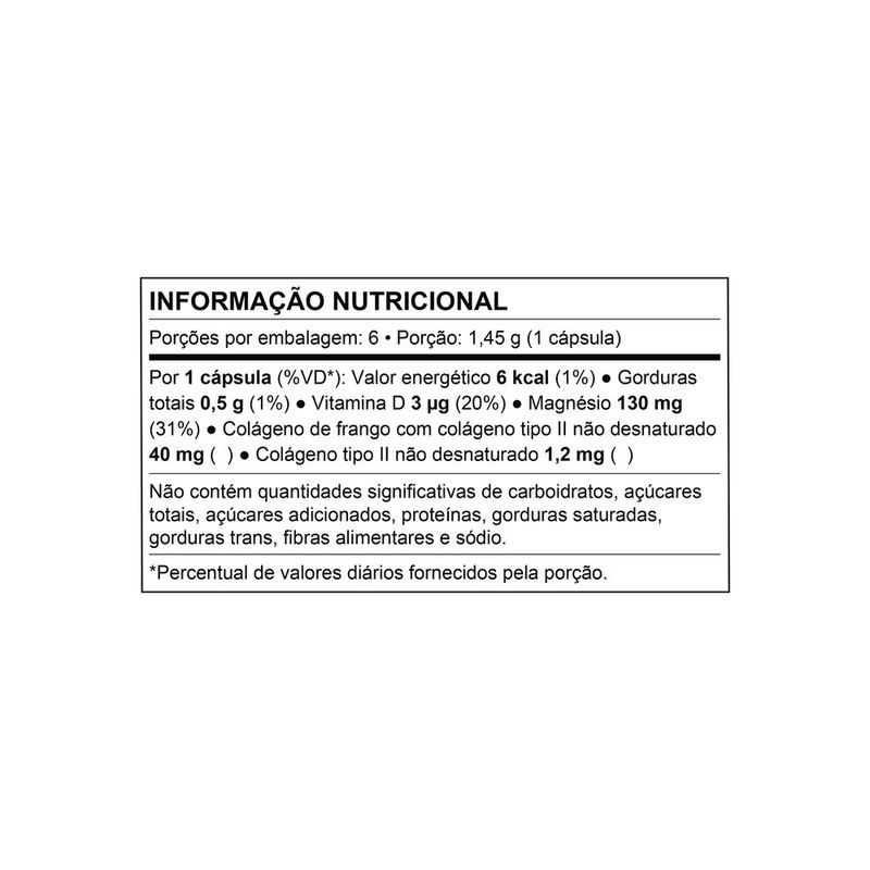 7891000788608-SuplementoAlimentarNutrenMovFlexA-Z30Capsulas-1.jpg