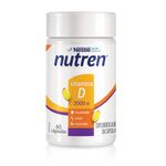 7891000773017-SuplementoAlimentarNutrenVitaminaD2.000UI60Capsulas-1.jpg