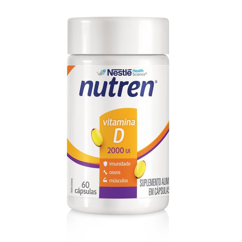 7891000773017-SuplementoAlimentarNutrenVitaminaD2.000UI60Capsulas-1.jpg