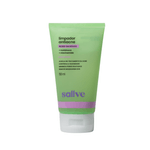 Gel Limpador Facial Antiacne Sallve - 150ml