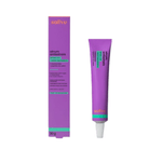 Sérum Facial Antissinais Sallve - 30g