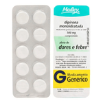 288799---dipirona-sodica-500mg-generico-medley-10-comprimidos