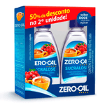 Zero-Cal