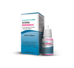 pack-shot-artelac-rebalance-1-