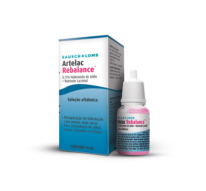 pack-shot-artelac-rebalance-1-