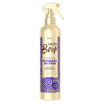 Seda-Boom-Emul-Def-Intensa-6x350ml-DEF-INTE-3