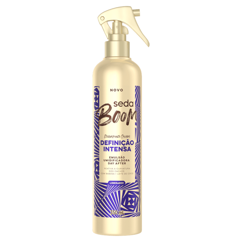 Seda-Boom-Emul-Def-Intensa-6x350ml-DEF-INTE-3