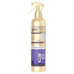 Seda-Boom-Emul-Def-Intensa-6x350ml-DEF-INTE-3