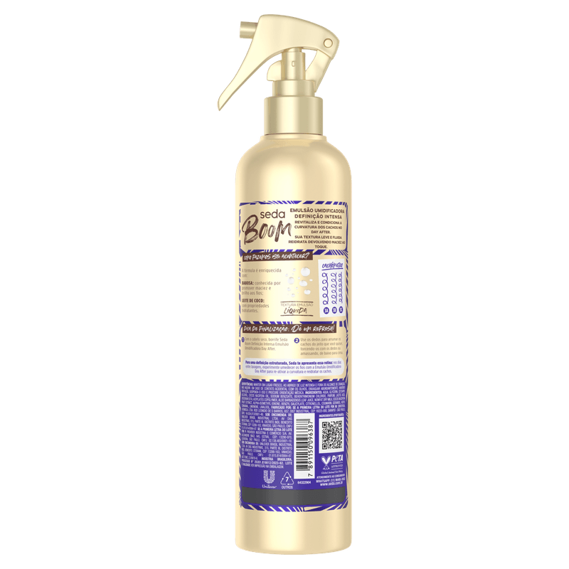 Seda-Boom-Emul-Def-Intensa-6x350ml-DEF-INTE-3