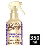 Seda-Boom-Emul-Def-Intensa-6x350ml-DEF-INTE-3