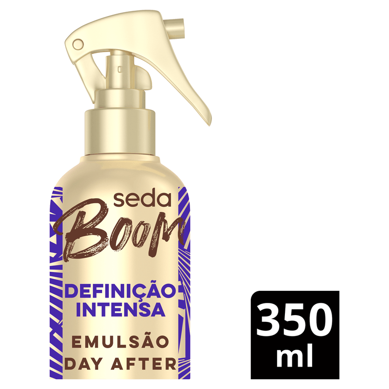Seda-Boom-Emul-Def-Intensa-6x350ml-DEF-INTE-3