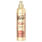 Creme-para-Pentear-Seda-Boom-Volumao-Power-Frasco-350ml