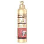 Creme-para-Pentear-Seda-Boom-Volumao-Power-Frasco-350ml