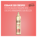 Creme-para-Pentear-Seda-Boom-Volumao-Power-Frasco-350ml