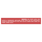Creme-para-Pentear-Seda-Boom-Volumao-Power-Frasco-350ml