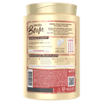 Creme-para-Pentear-Seda-Boom-Volumao-Power-Pote-1kg