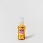 Óleo Rosa Mosqueta com Filtro UV DaBelle Hair Intense Mágico - 45ml