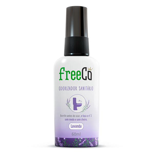 -FreeCo-Lavanda-bloqueador-de-odores-natural-com-oleos-essenciais-elimina-o-mau-cheiro-do-banheiro.-Pratico-e-ideal-para-levar-na-necessaire.