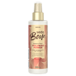 Soro-Hidratante-Day-After-Seda-Boom-Volumao-Power-Spray---200ml