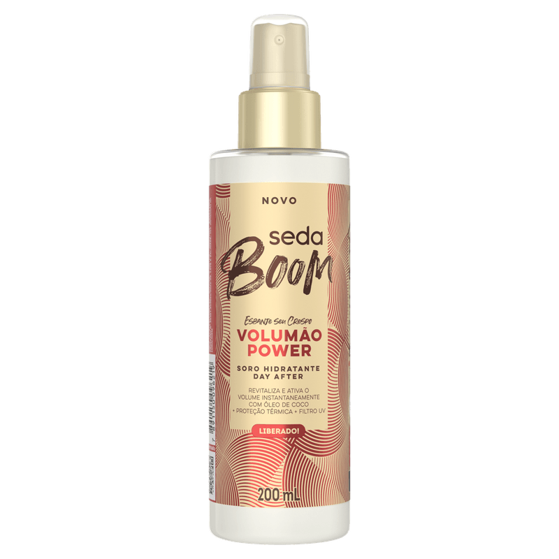 Soro-Hidratante-Day-After-Seda-Boom-Volumao-Power-Spray---200ml