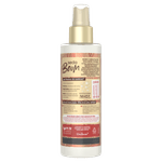 Soro-Hidratante-Day-After-Seda-Boom-Volumao-Power-Spray---200ml