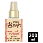 Soro-Hidratante-Day-After-Seda-Boom-Volumao-Power-Spray---200ml