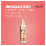 Soro-Hidratante-Day-After-Seda-Boom-Volumao-Power-Spray---200ml