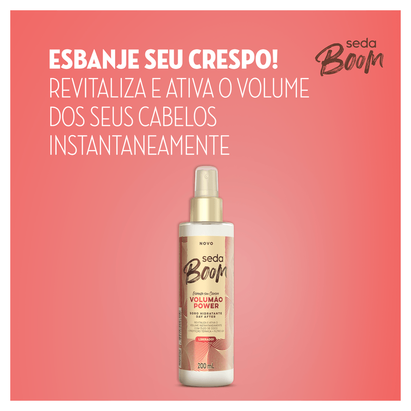 Soro-Hidratante-Day-After-Seda-Boom-Volumao-Power-Spray---200ml
