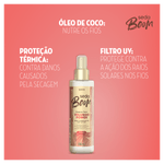 Soro-Hidratante-Day-After-Seda-Boom-Volumao-Power-Spray---200ml