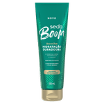 Shampoo-Higienizador-Seda-Boom-Hidratacao-Duradoura---250ml